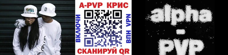 Магазин наркотиков Пудож Гашиш СОЛЬ Меф Cocaine