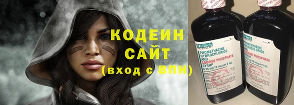 мдпв Болохово