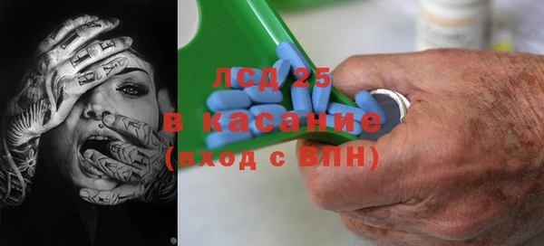 гашик Надым