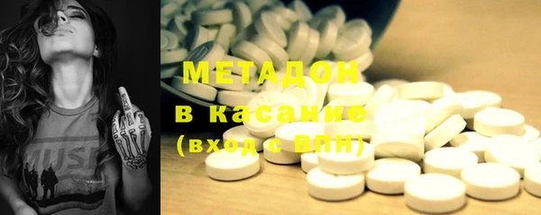 прущие грибы Нея