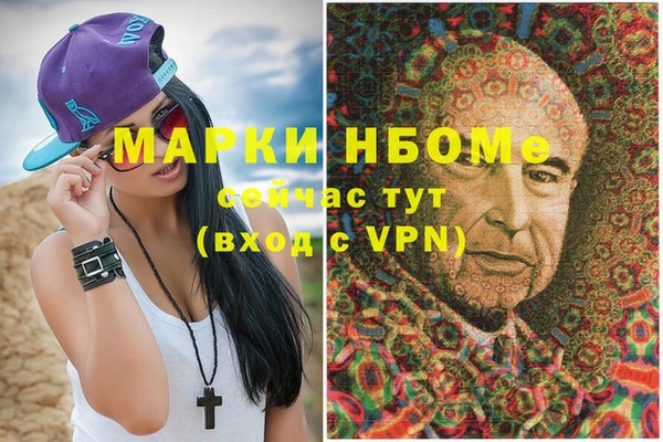 прущие грибы Нея